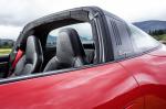 Porsche 911 Targa 4S 2020 года (WW)